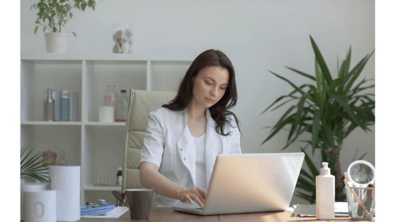 Legal Knowledge in managing aesthetic complications