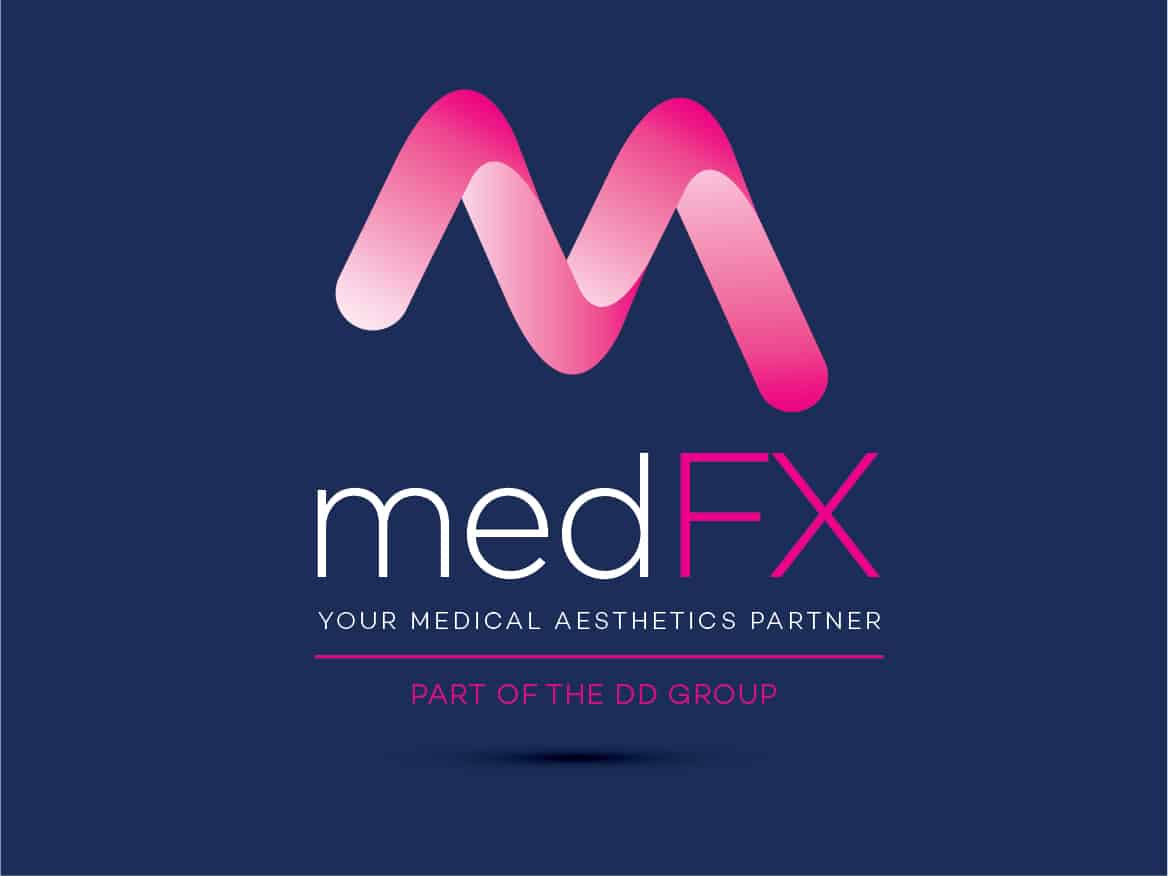Medfx_Logo-Port-Blue-01