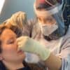Non-Surgical Rhinoplasty Course