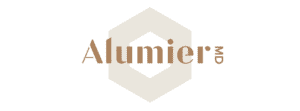 Alumier MD Logo - Advanced Skin Course