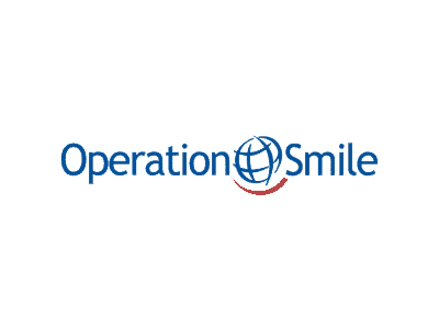 logo_operationsmile