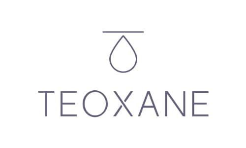 TEOXANE-1