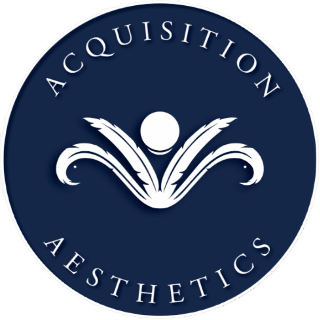 Why I offer PRP in my clinic: Dr Dorota Chudek