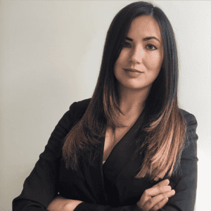 Academic Head of Education & Technology / Aesthetic Trainer