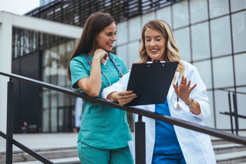 How to an Aesthetician