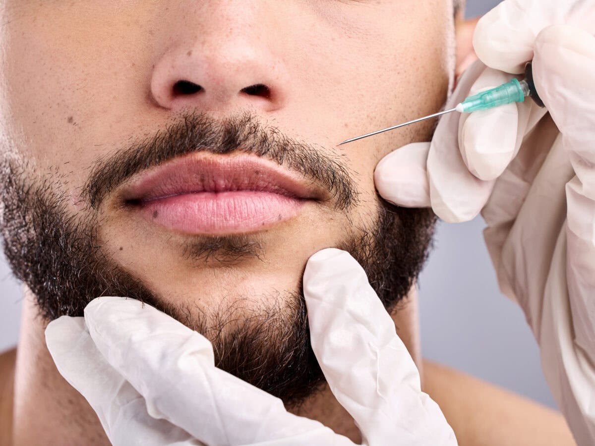 A Comprehensive Guide to Our Lip Filler Training Programmes
