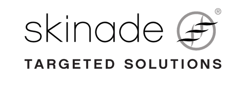 Skinade - Logo