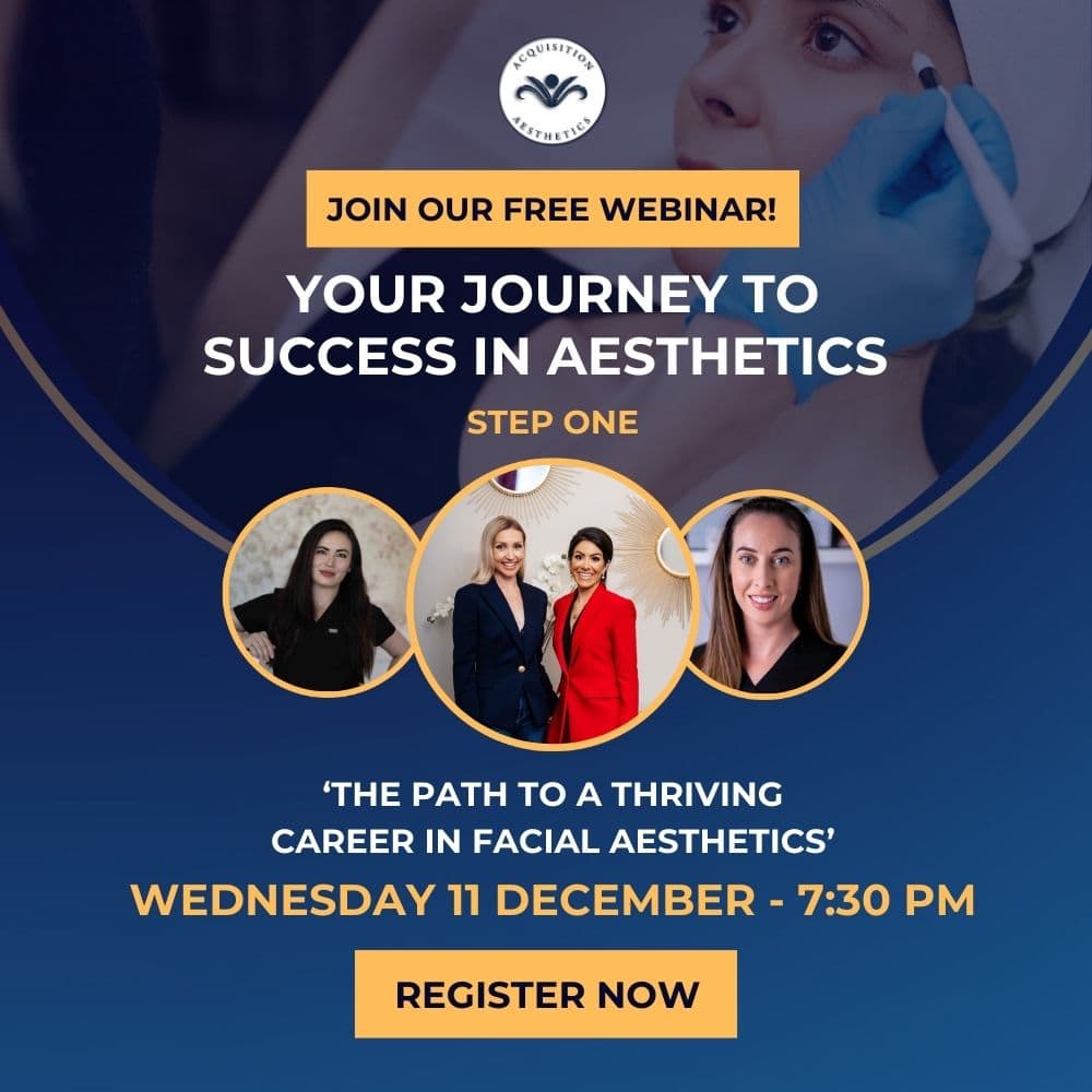 Webinar