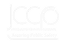 JCCP - Logo