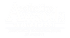 Aesthetics Awards - Logo - 2021