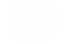 Aesthetics Awards - 2022