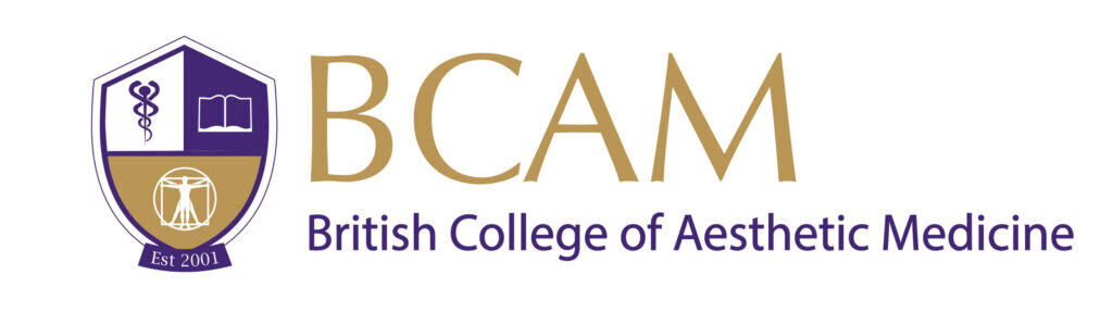 BCAM logo