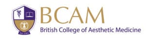 BCAM logo