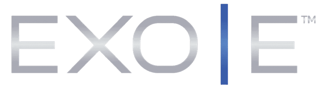 EXOIE Logo