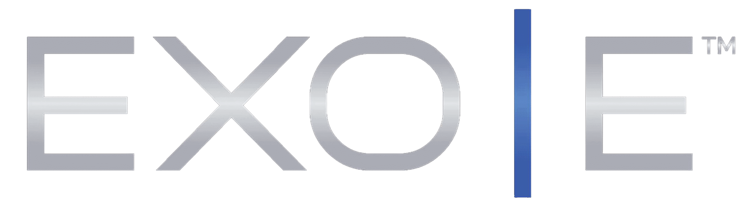 EXOIE Logo