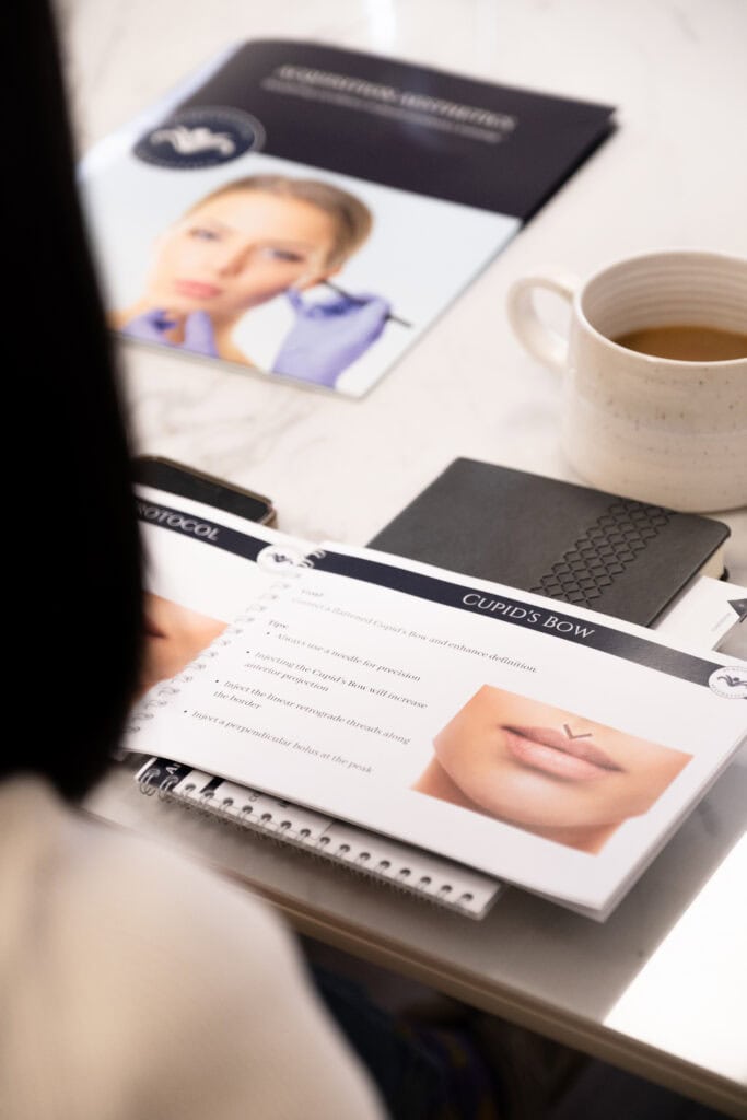 MBCAM Advanced E-Learning