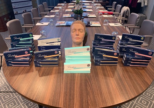 Marketing in aesthetics is under intense regulatory scrutiny. Practitioners must market ethically, accurately, and responsibly to ensure patient safety and avoid enforcement action from bodies like the ASA and MHRA. Being a skilled practitioner is not enough.