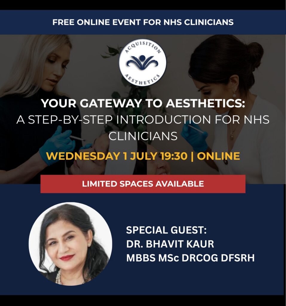 July26 - Webinar Invitation